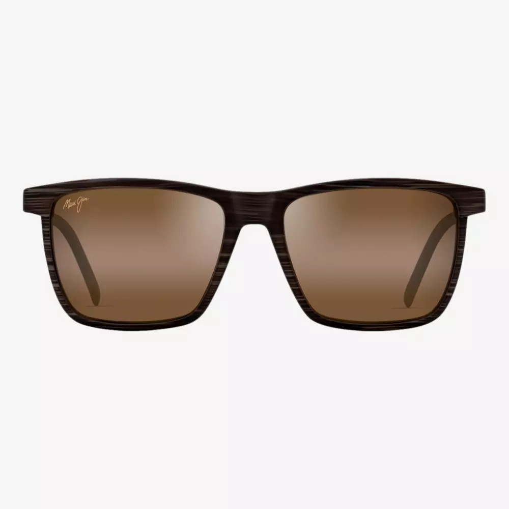 One Way Sunglasses | PGA TOUR Superstore