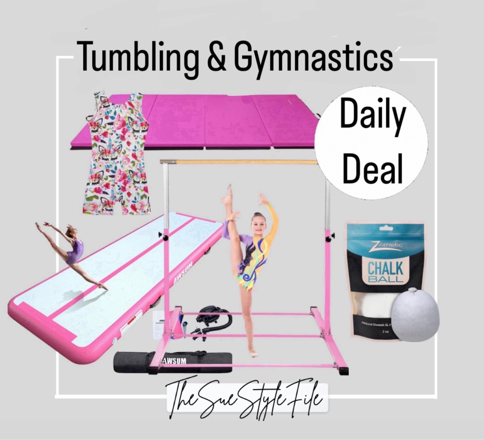 Gymnastics. Girls gift guide. BOW. Gift guide for her. Gift guide for teens. Gift guide for her. Gift guide for MIL. Holiday pajamas. Christmas pjs. Fall jackets. Blazers, cardigans. Old navy sale. Fall family photos outfits. Holiday pajamas. Christmas pajamas. Christmas pjs. Gift guide for kids. Gift guide for her. Gift guide for the family. Black Friday. Cyber week


#LTKHoliday #LTKCyberWeek #LTKGiftGuide