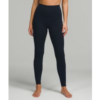 lululemon Align™ High-Rise Pant with Pockets 31 | Lululemon (US)