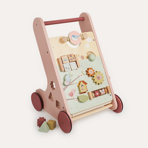 Baby Walker - Little Goose | KIDLY