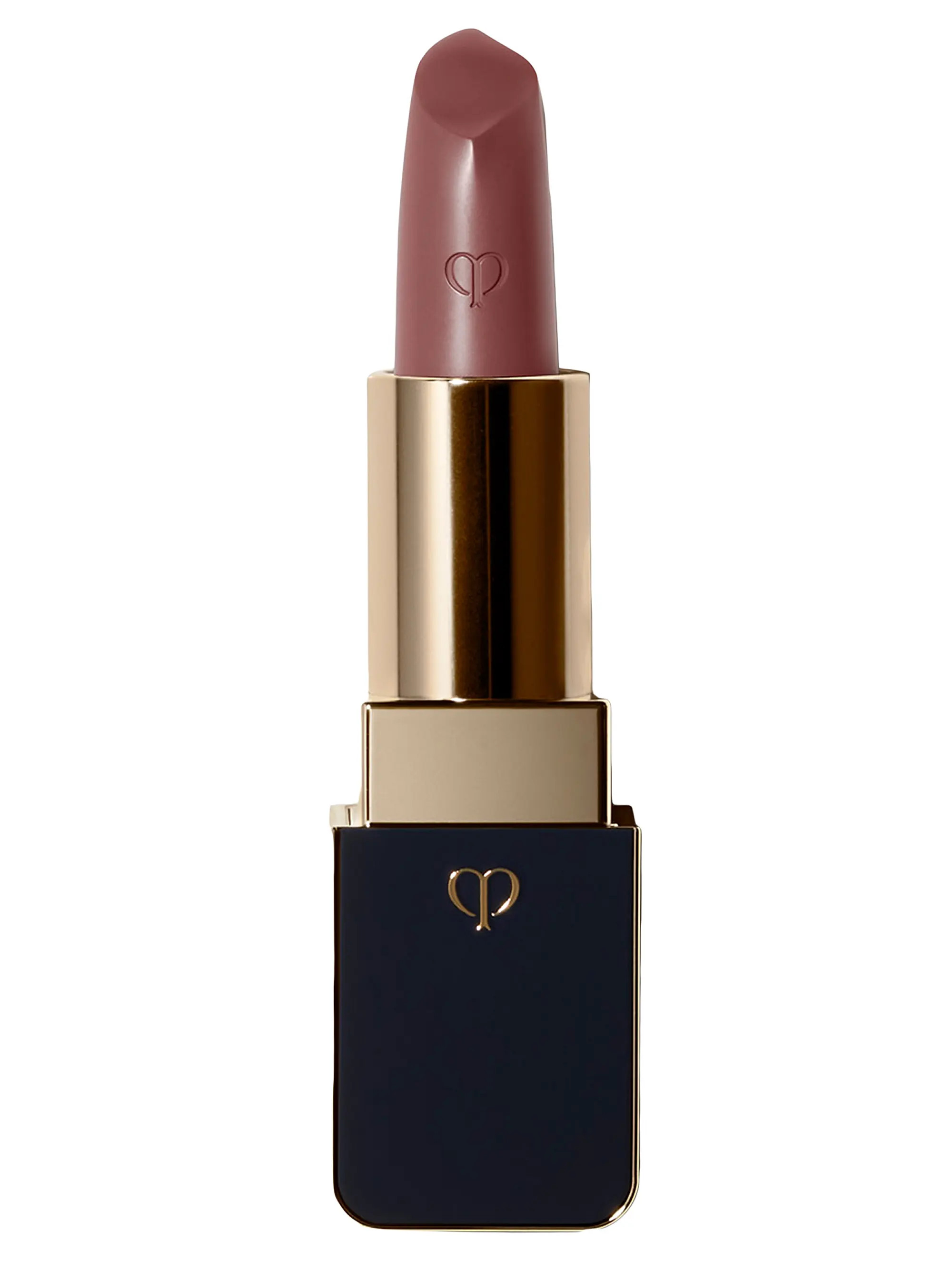 Satin Lipstick | Saks Fifth Avenue