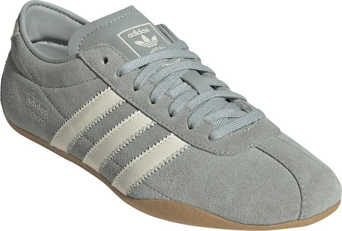 Tokyo Low Top Sneaker (Women) | Nordstrom