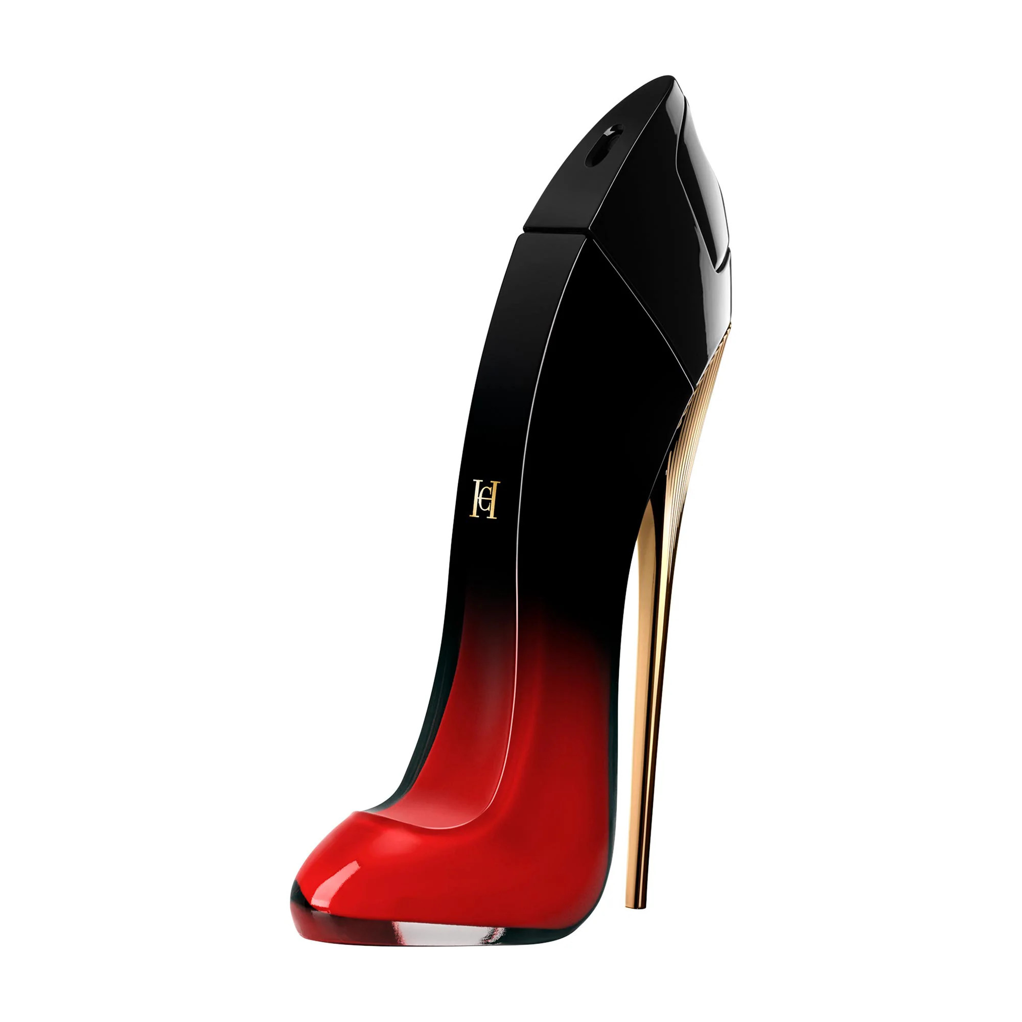 Carolina Herrera Very Good Girl Elixir with Cherry & Vanilla 2.7 oz / 80 mL elixir spray | Sephora (US)