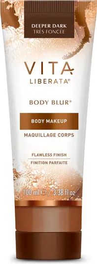 VITA LIBERATA Body Blur Body Makeup | Nordstrom | Nordstrom