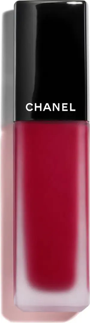CHANEL ROUGE ALLURE INK Matte Liquid Lip Colour | Nordstrom | Nordstrom