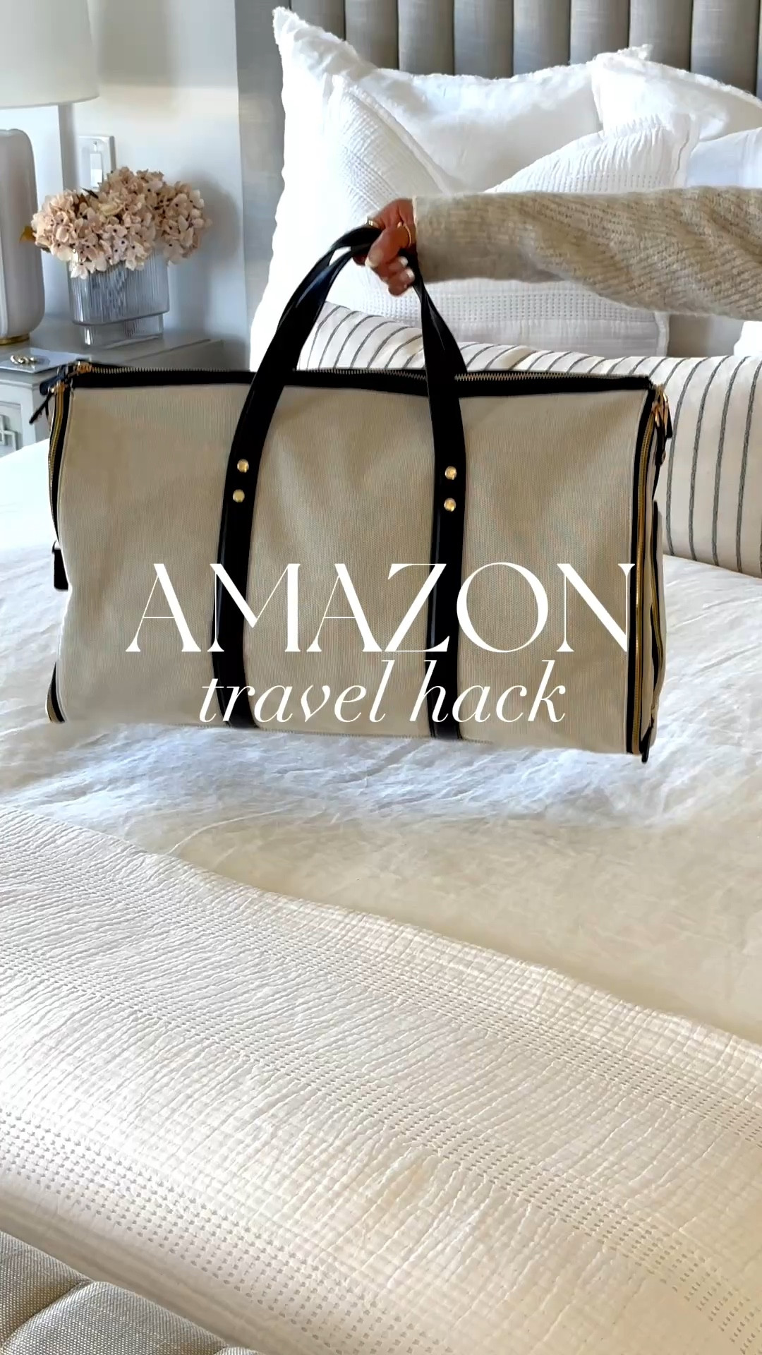 Scroll to shop!! Follow for more finds!!! Xo! 💫


#LTKHome #LTKdayinmylife #LTKTravel