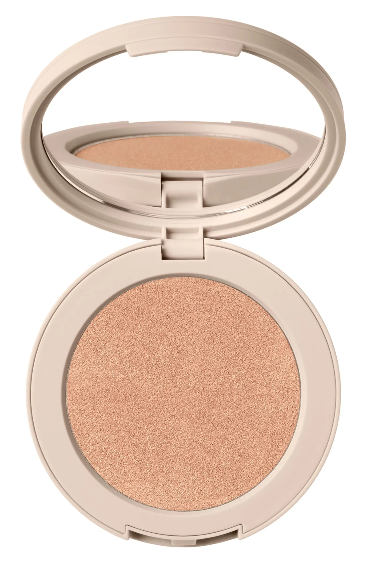 Lightshift Cream Highlighter | Nordstrom