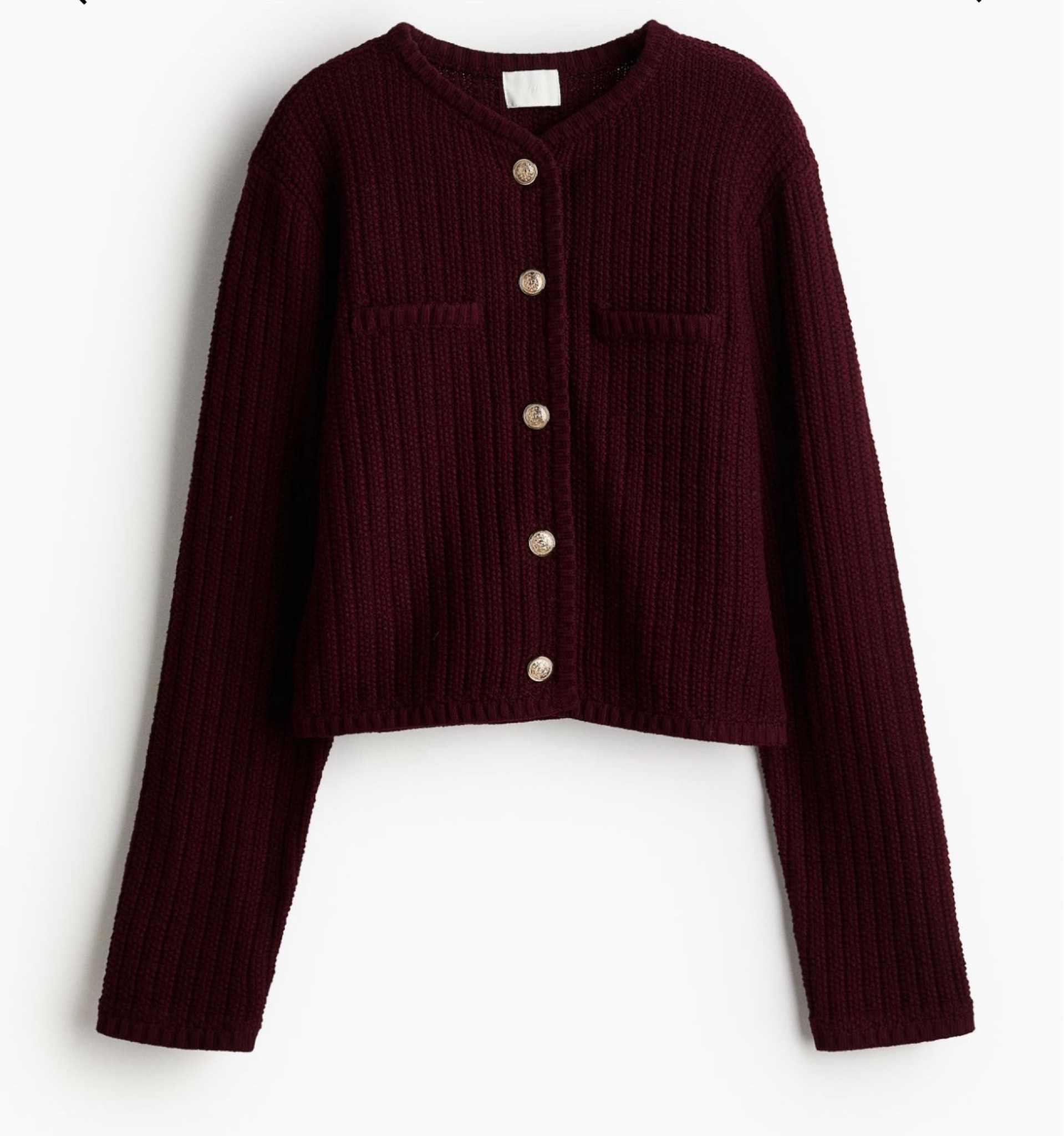 New addition to my closet staples 

#LTKSeasonal #LTKFallSale #LTKStyleTip