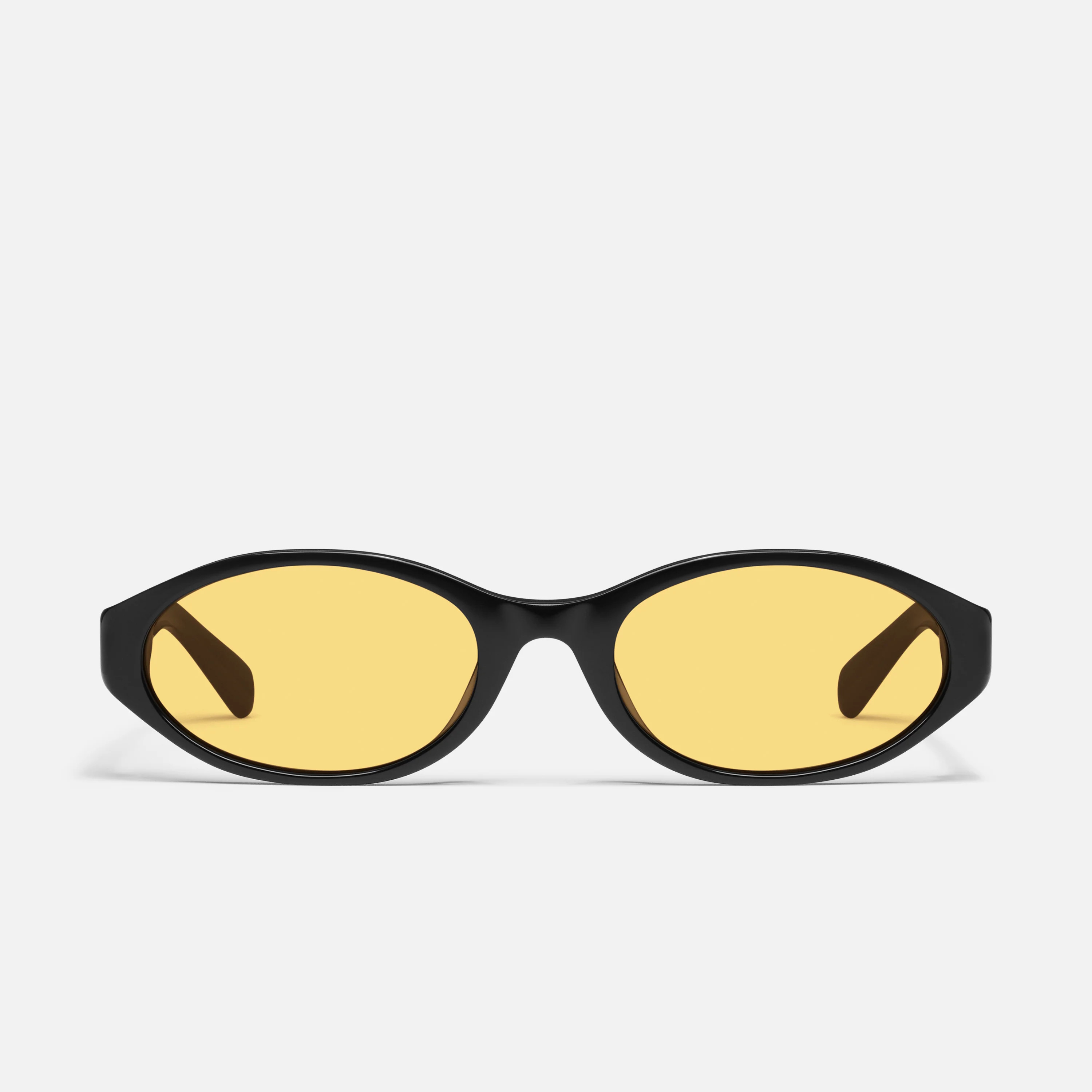 AURA POINTS - NEUTRAL TORT/BROWN | Quay Australia