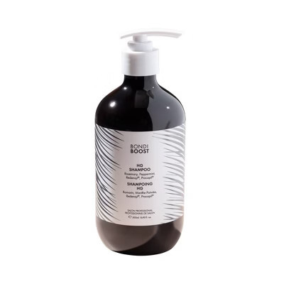 Bondi Boost Hair Growth Shampoo - 16.9 fl oz - Ulta Beauty | Target