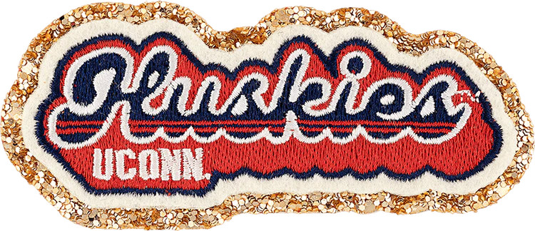 University of Connecticut Patch | Stoney Clover Lane