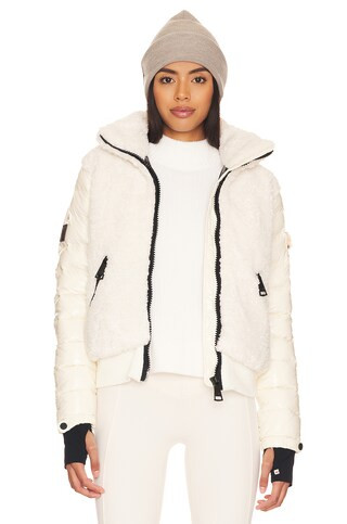 Carson Jacket
                    
                    SAM. | Revolve Clothing (Global)