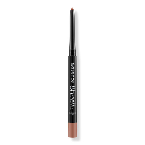 8H Matte Comfort Lipliner | Ulta