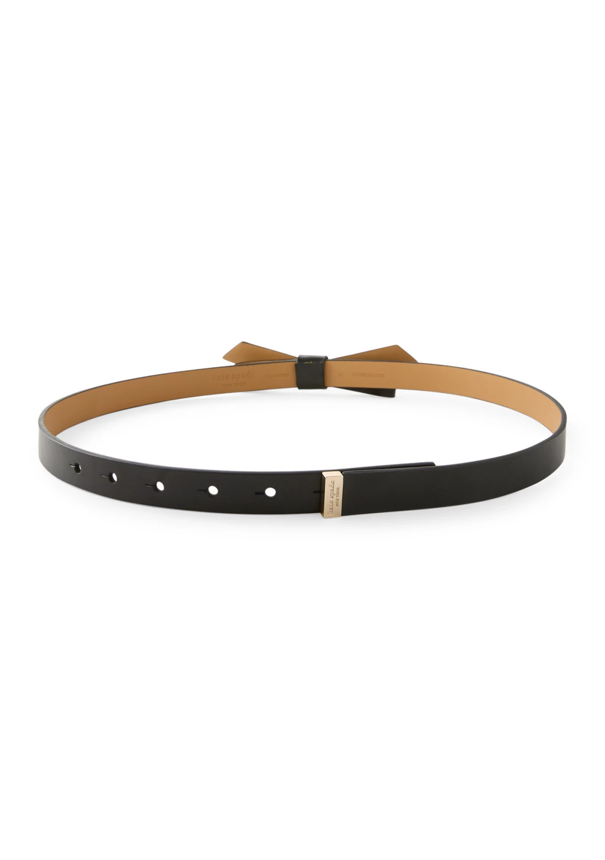 Bow Belt | Belk