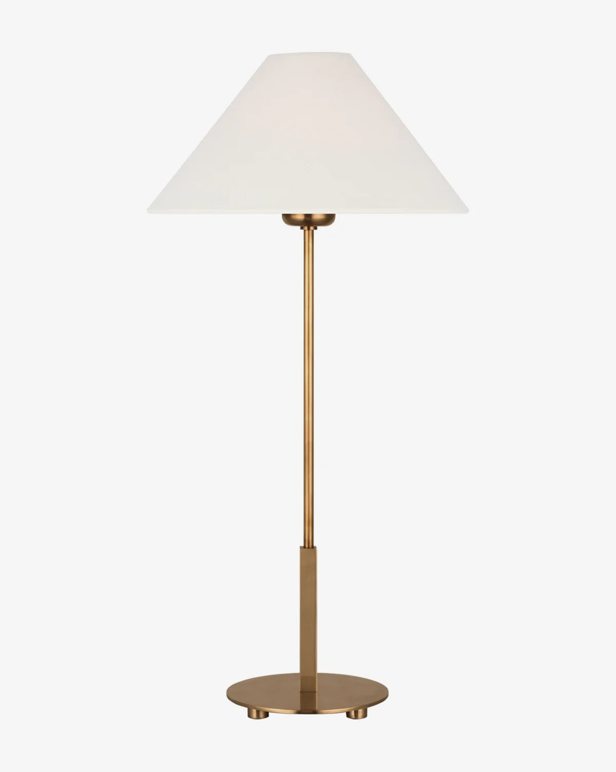 Hackney Cordless Buffet Lamp | McGee & Co. (US)