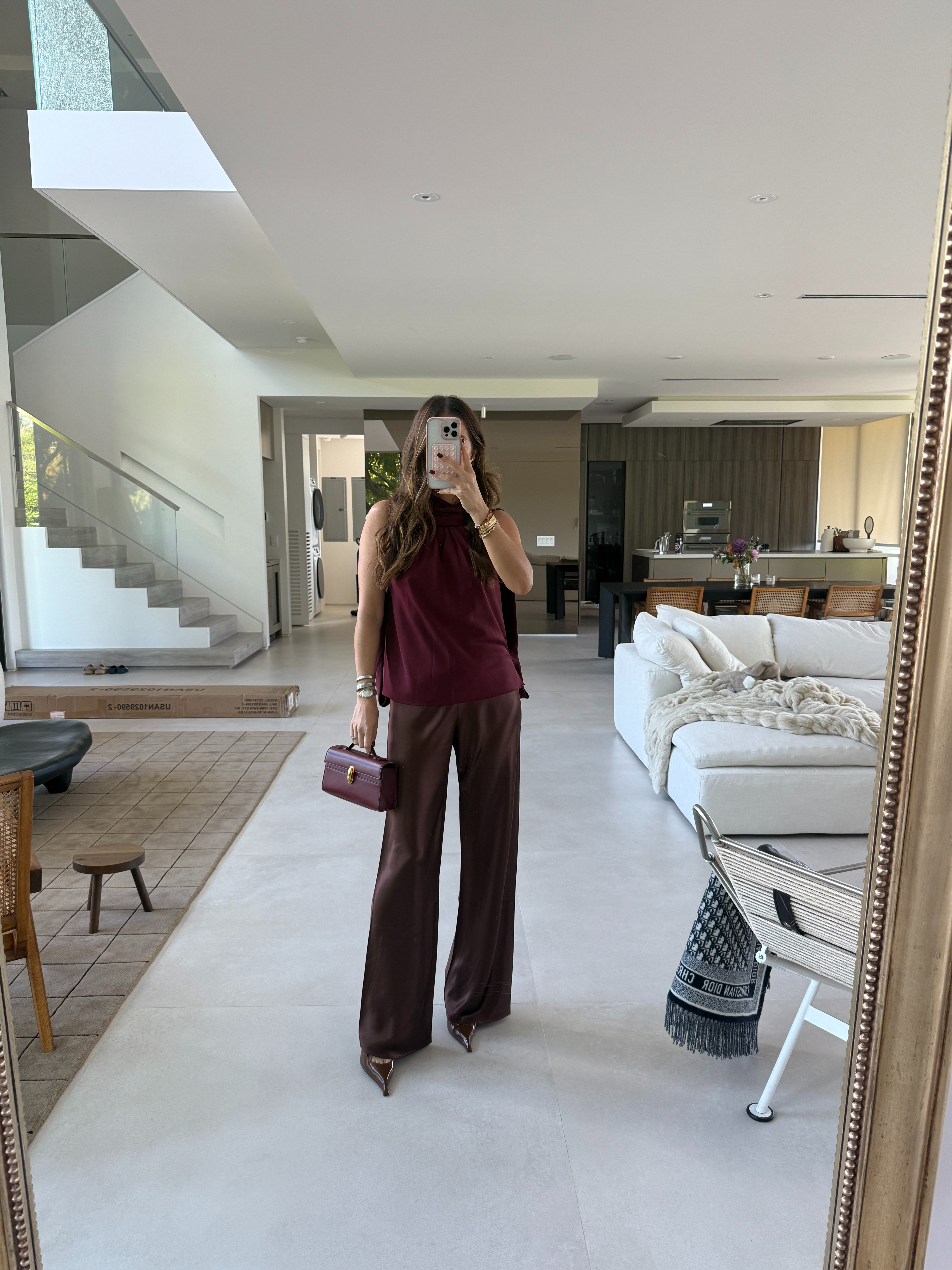 OOTN♥️ 

 

#LTKootd