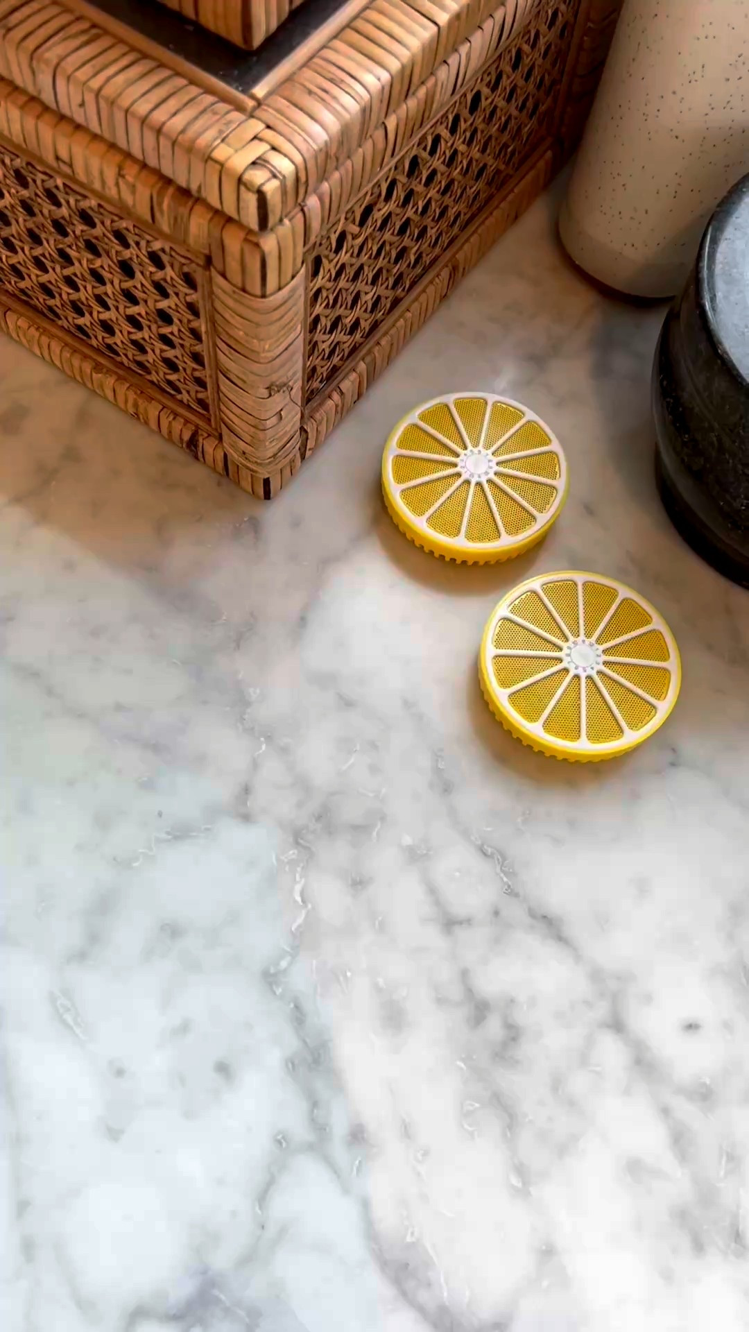 Keep it fresh 

#LTKHome #LTKFamily #LTKSaleAlert