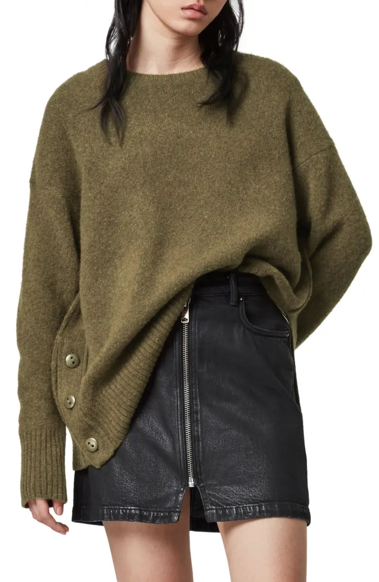 Rufa Sweater | Nordstrom