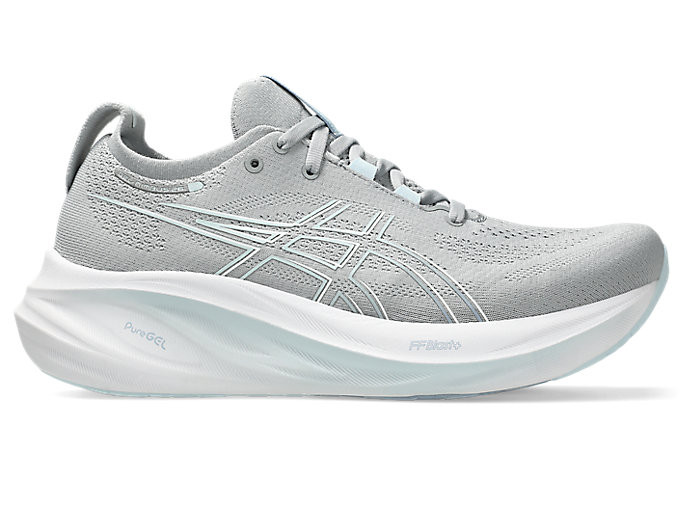 GEL-NIMBUS 26 | ASICS (US)