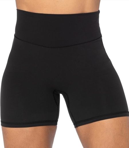 Yoga biker shorts on prime sale 

#LTKsalealert #LTKfitness #LTKfindsunder50