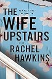 The Wife Upstairs: A Novel | Amazon (US)