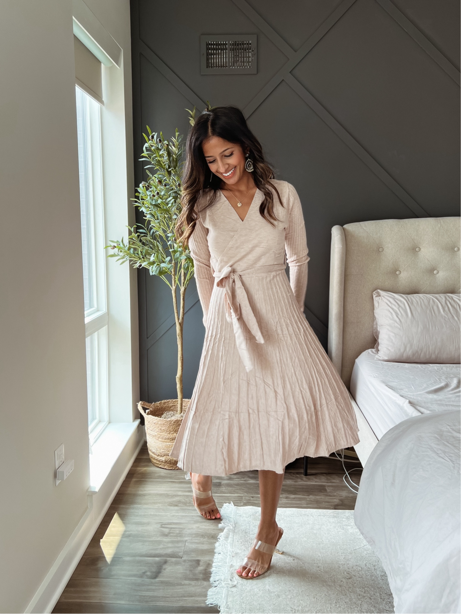 Amazon dress, Amazon women’s fashion, affordable workwear

#LTKWorkwear #LTKMidsize #LTKStyleTip