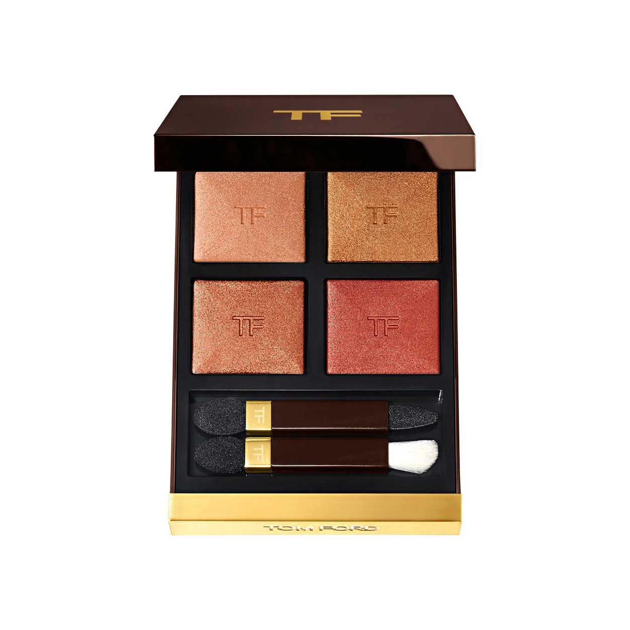 Eye Color Quad Eyeshadow – Tom Ford | Bluemercury, Inc.