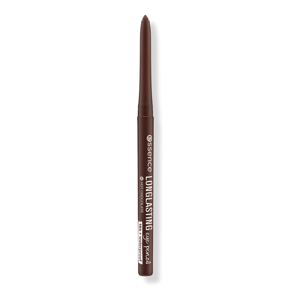 Essence Long Lasting Eye Pencil - Hot Chocolate | Ulta