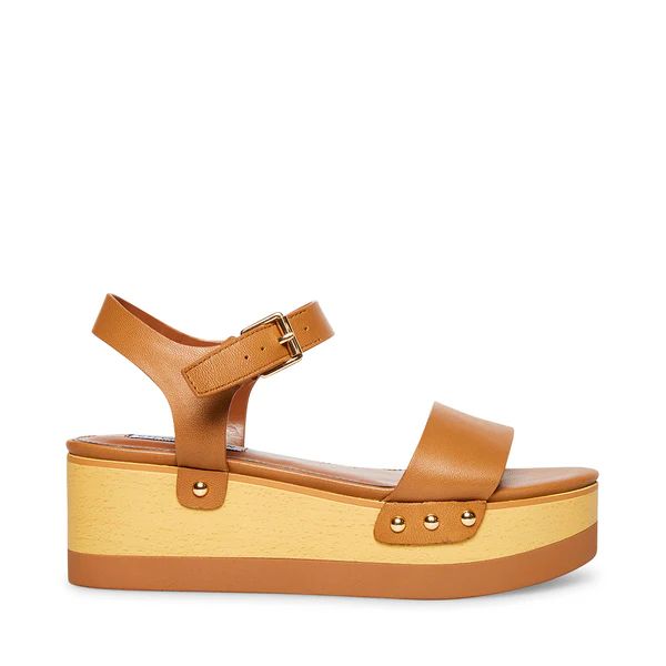 DOMENICA COGNAC LEATHER 

  @media (min-width: 20em){
    .adaptive-badge {
      display: inline... | Steve Madden (US)