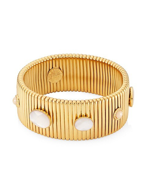 Gas Bijoux | Saks Fifth Avenue