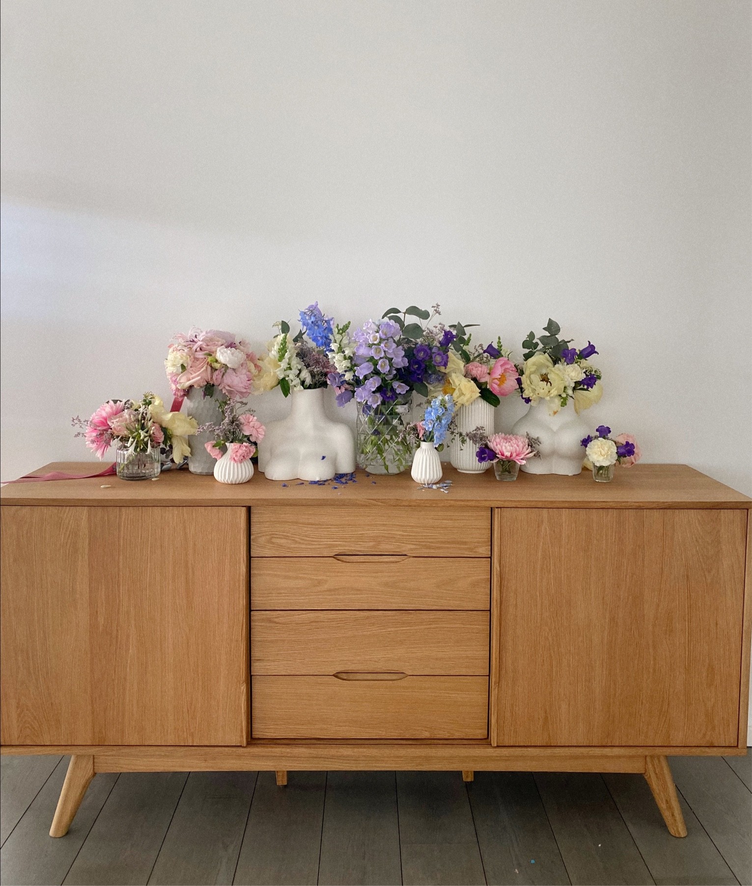 🌸🌷🌼🌻🌺

#LTKhome #LTKeurope