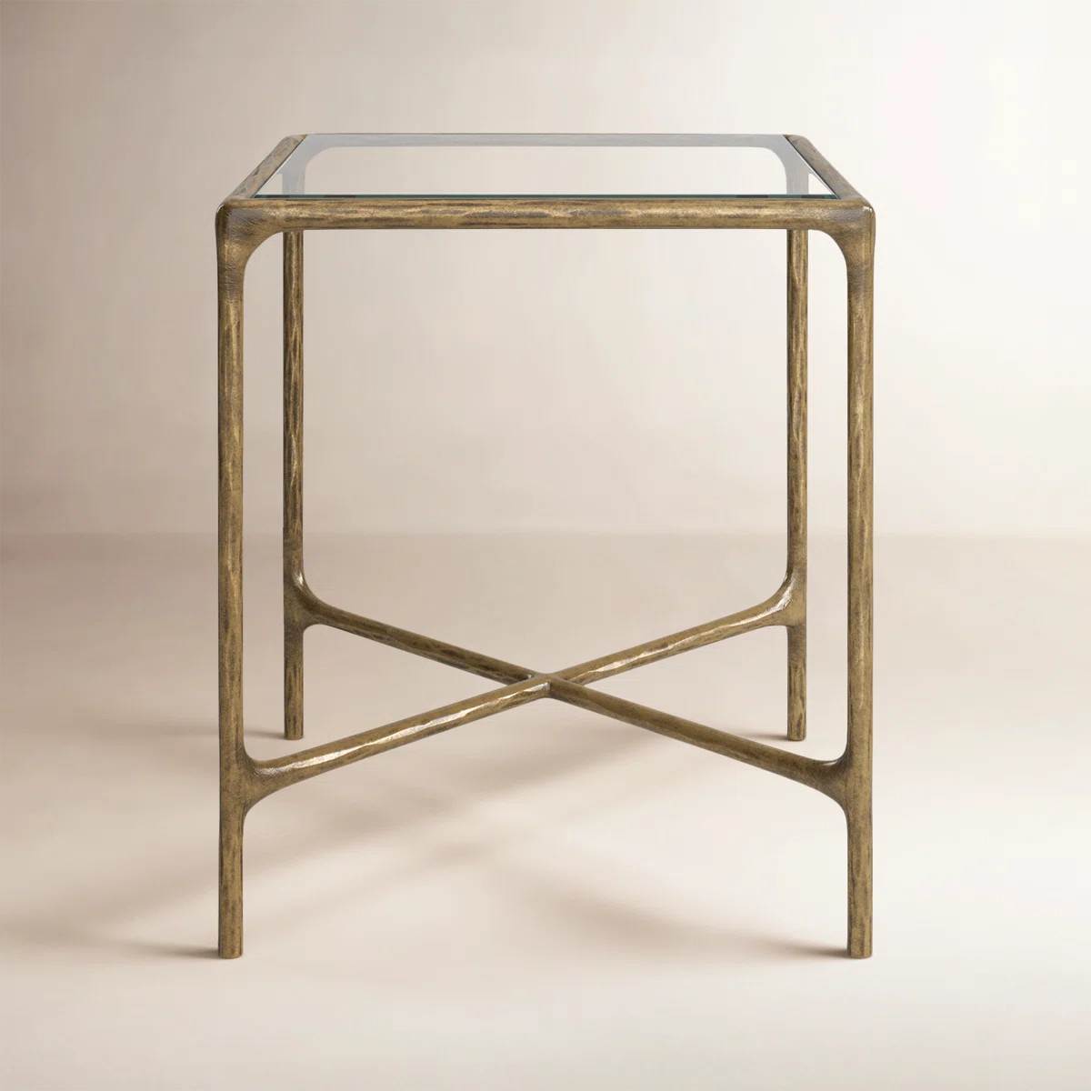 Evelynn End Table | Wayfair North America