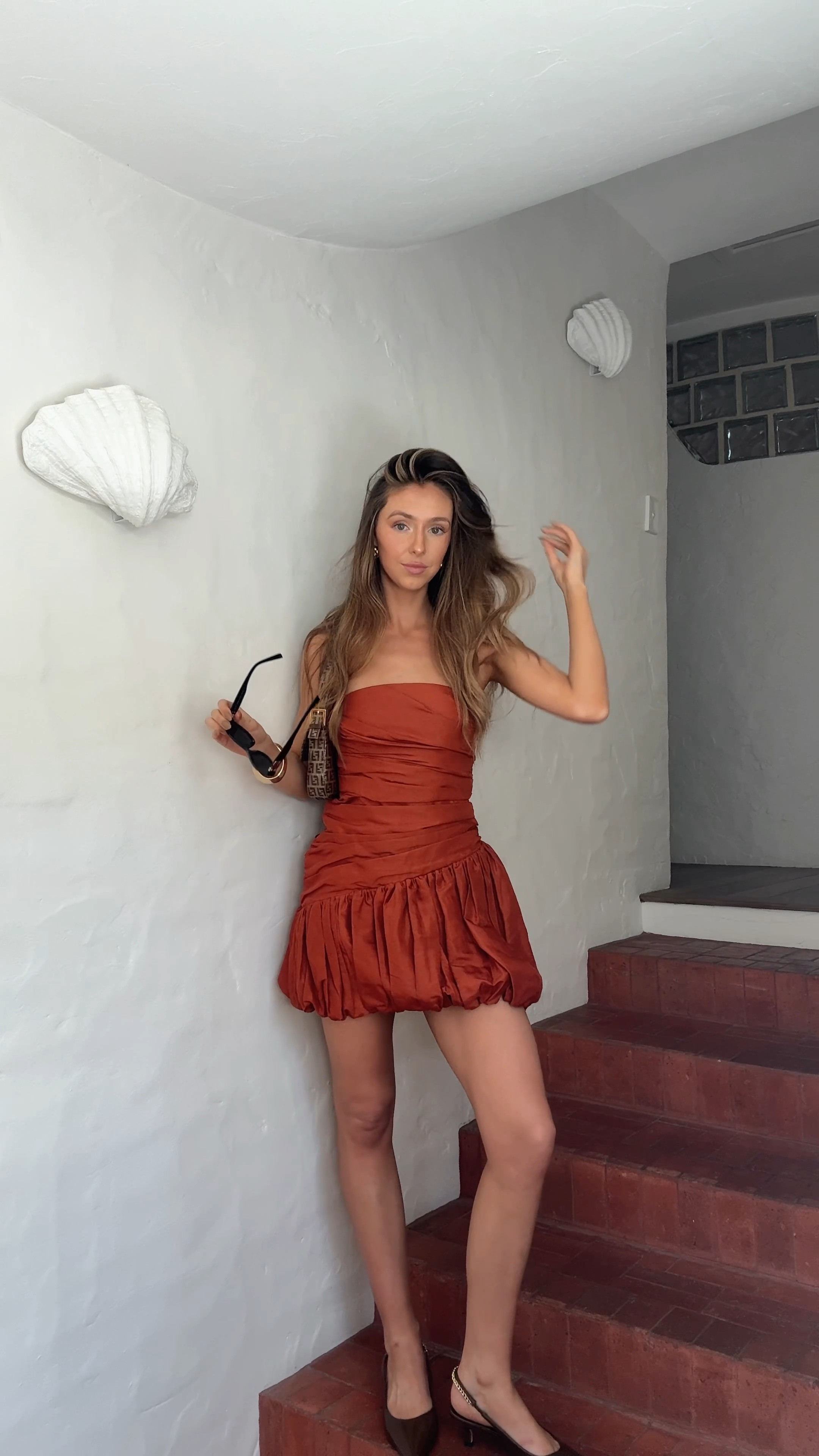 The perfect party dress - thank me later for all the compliments this dress will get you! ❤️‍🔥 #shonajoy #partydress 

#LTKsummer #LTKaustralia #LTKstyletip