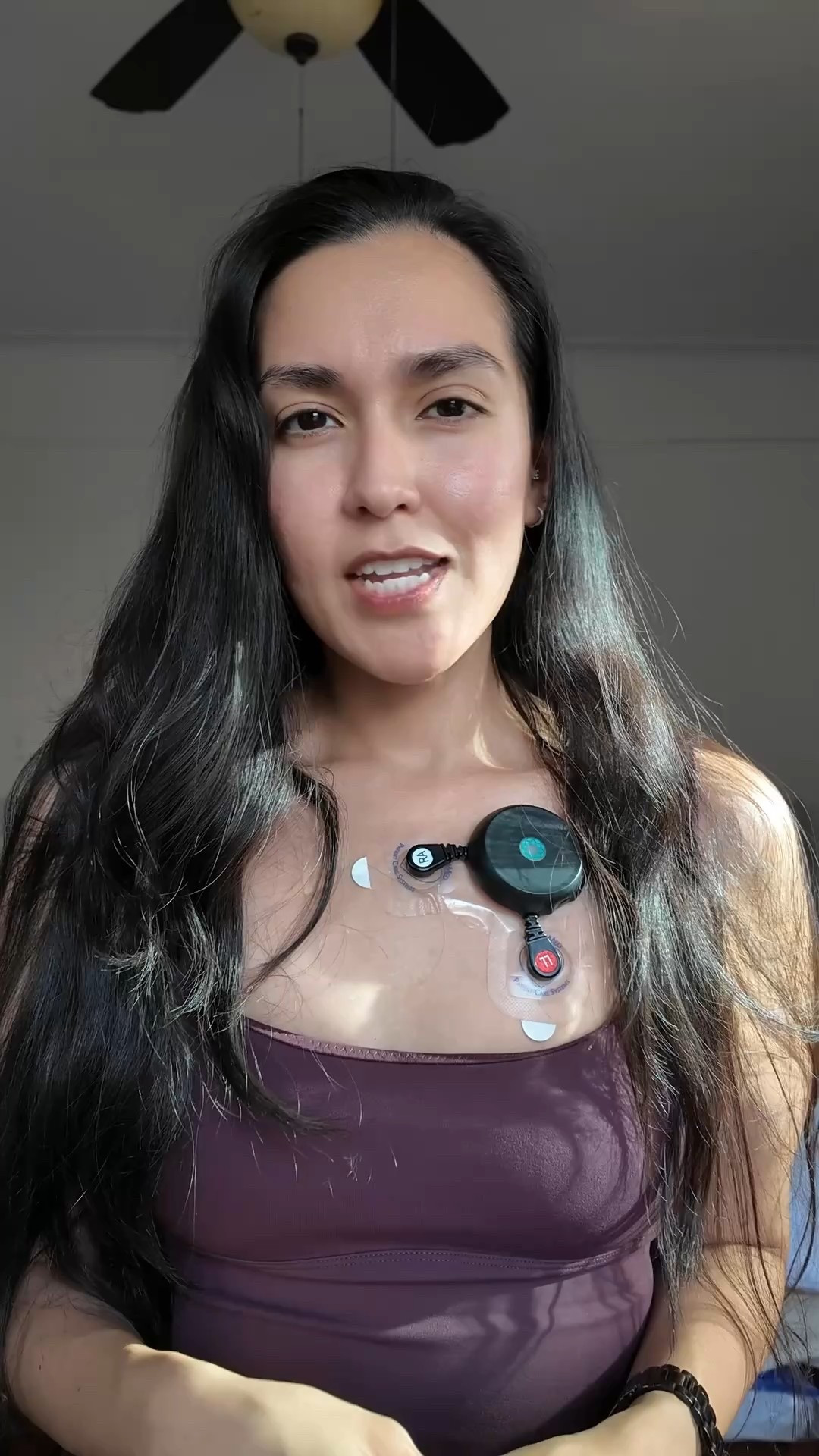 Have you checked out @fabletics lately? As a #FableticsPartner, I'm so excited to introduce you to this amazing PureLuxe Maxi Dress. It offers a long bodycon fit, flirty back and built-in bra. It comes in the buttery soft pureluxe material, which is moisture-wicking with light compression. This dress is now available in a mini version or get the same vibe with the midi skirt. 

Have purchased any #fabletics pieces lately? Let me know what you're loving from the brand.

#DomesticatedMe
------------------------
¿Han visto fabletics últimamente? Me emociona mucho presentarte este increíble vestido largo PureLuxe. Tiene un corte ajustado, una espalda coqueta y sujetador incorporado. Está confeccionado en el suave tejido PureLuxe, que absorbe la humedad y ofrece un poco de compresión. Este vestido ahora está disponible en versión mini o disfruta del mismo estilo con la falda midi.

¿Han comprado alguna prenda de fabletics últimamente? Cuéntenme qué les encanta de la marca.

#MyFabletics #MoveInFabletics #AthleisureWear #fashionreels #fitnessfashion #fableticsstyle #movewithmom @shop.ltk #liketkit https://rstyle.me/+-77HiJoNxoIjQ2S7XMgovw

#LTKActive