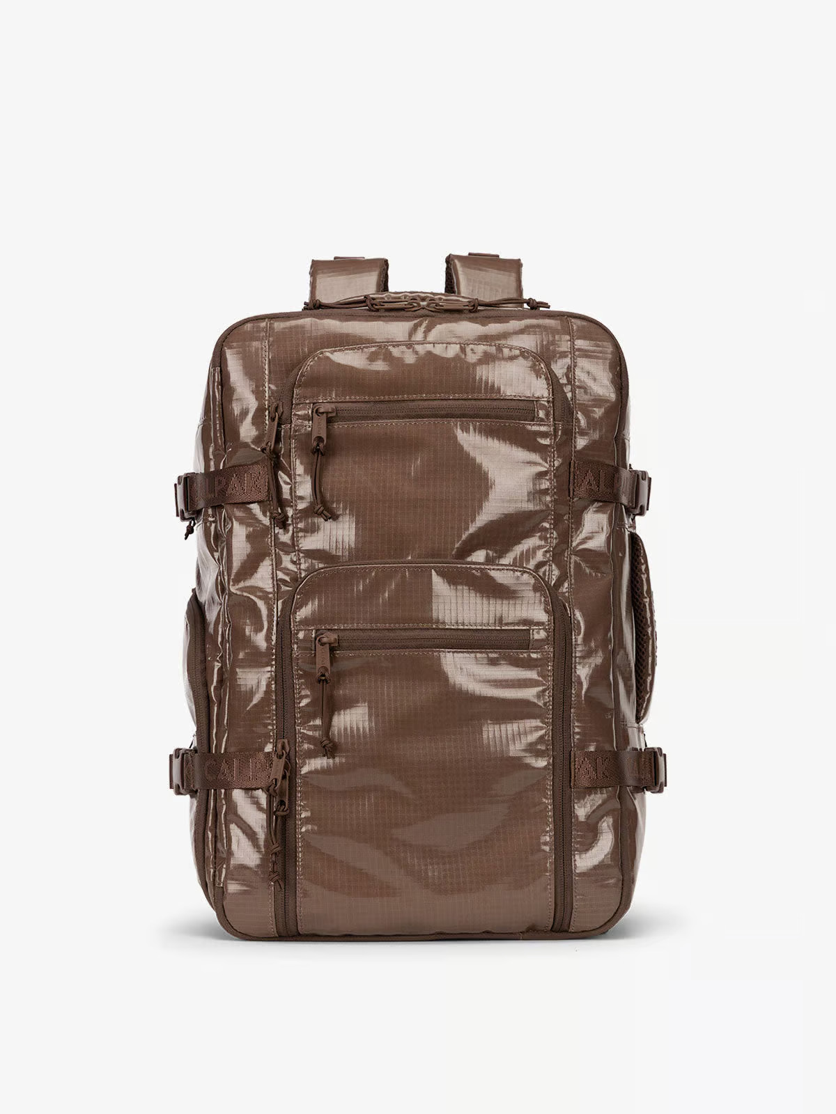 Terra 26L Laptop Duffel Backpack | CALPAK | CALPAK Travel