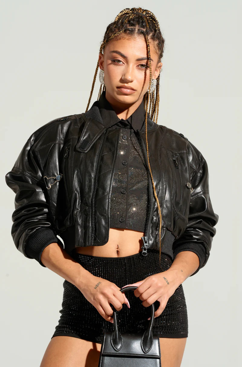 ETERNAL SUNSHINE MOTO | AKIRA