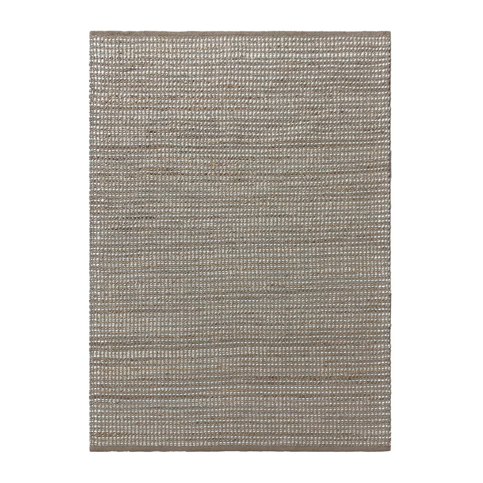 Miryana Jute Handloom Rug | Kohl's