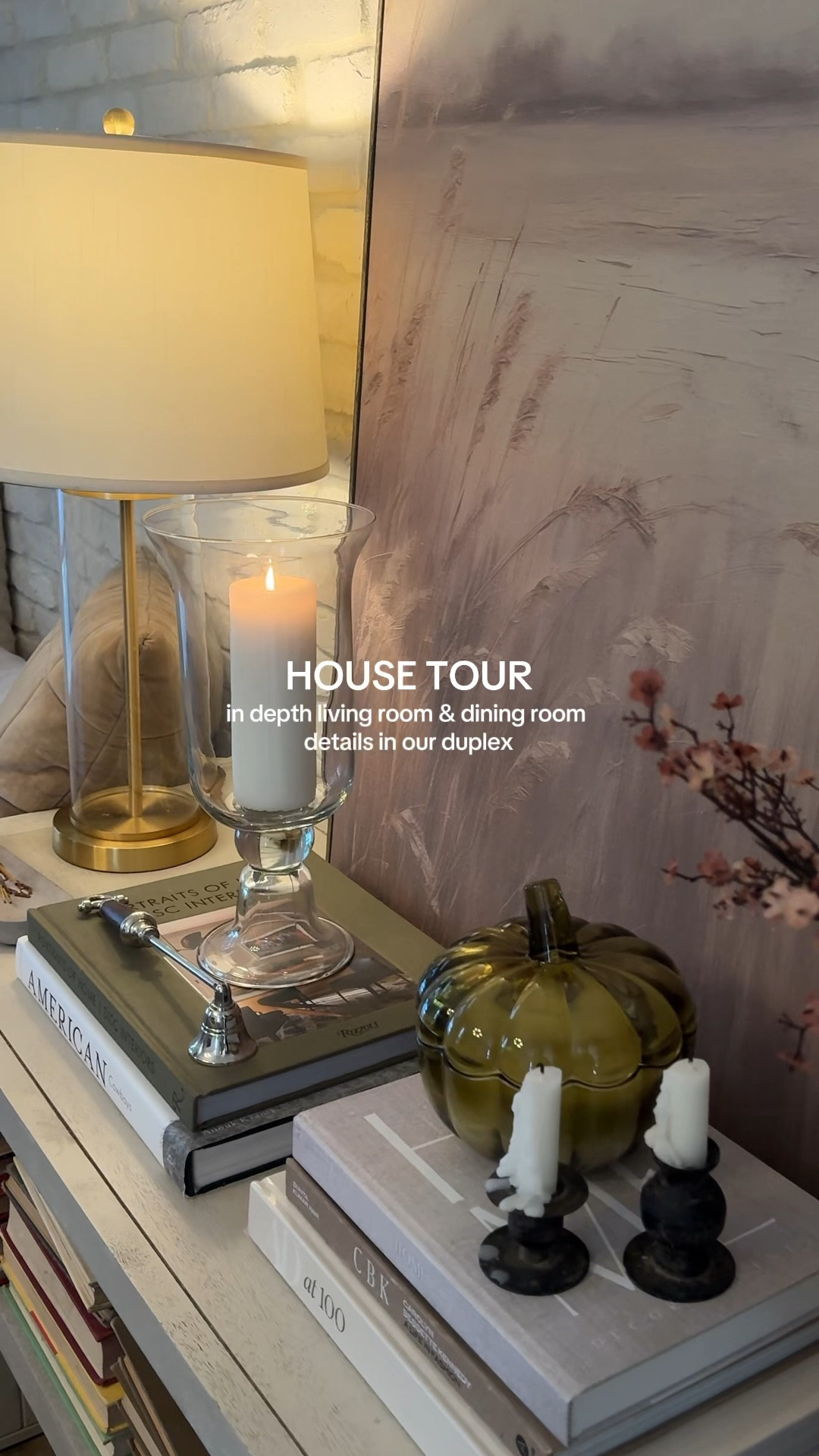 home decor links 🏡

#LTKFindsUnder100 #LTKHome #LTKSeasonal
