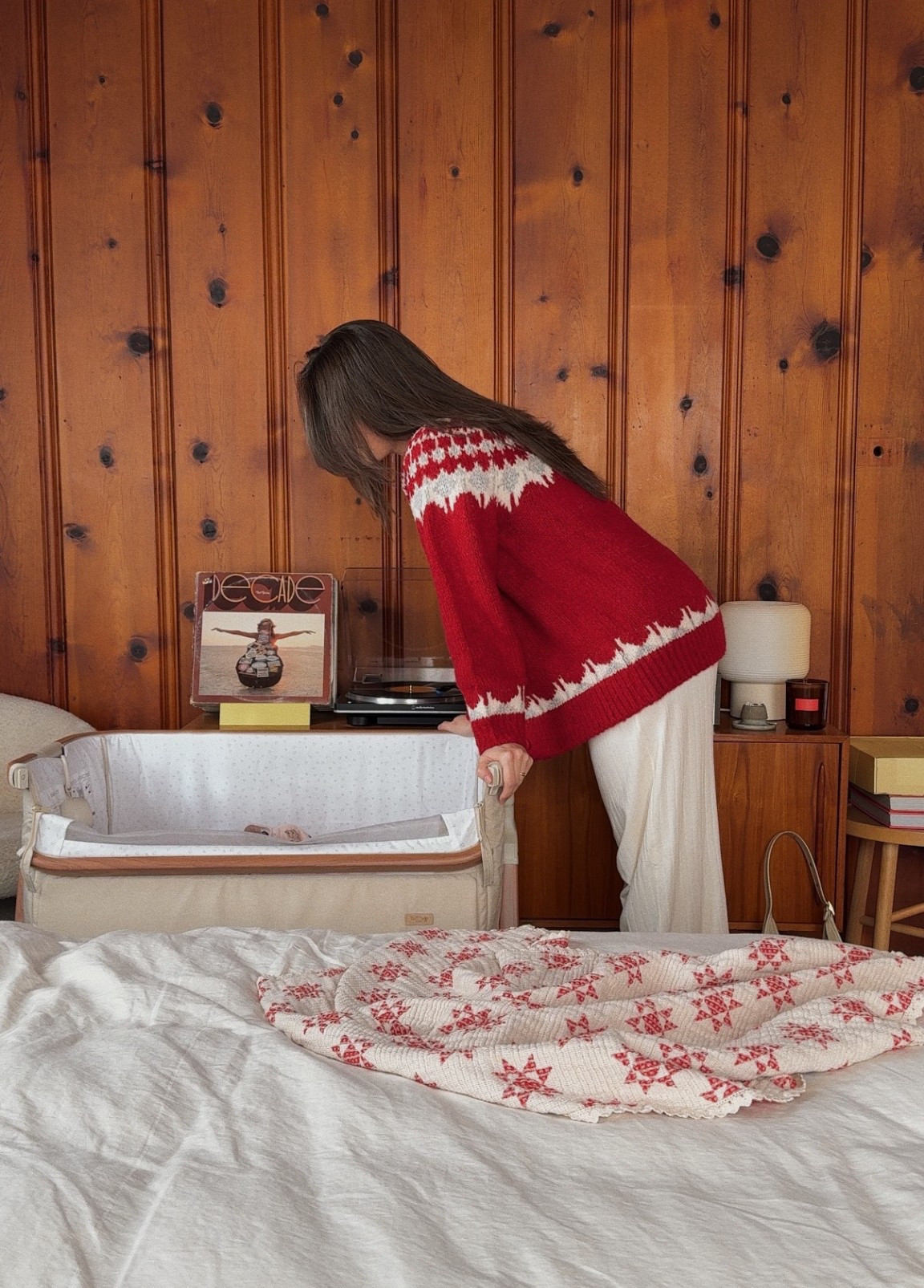 moments with you ❤️ 

#LTKmomlife #LTKBaby #LTKdayinmylife