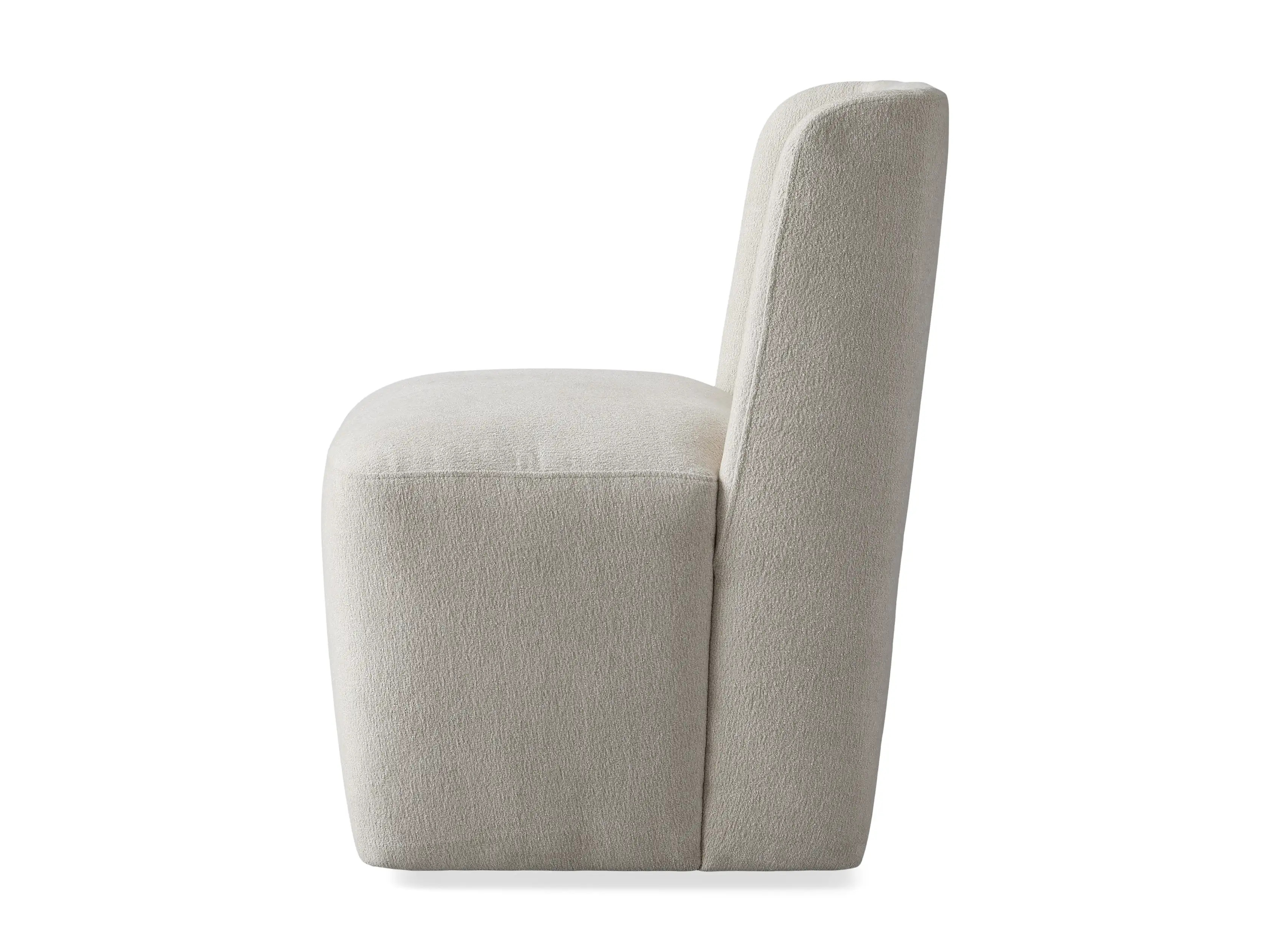 Mila Dining Chair | Arhaus