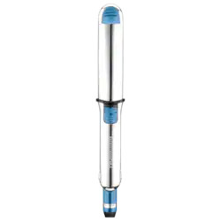 BaBylissPRO Nano Titanium Prima3300 1 1/2" Ionic Hair Straightener Flat Iron | Sephora (US)