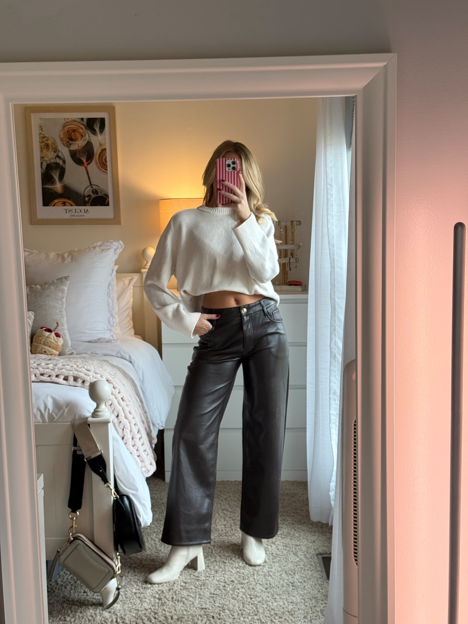 #LTKGiftGuide #LTKCyberWeek #LTKHoliday