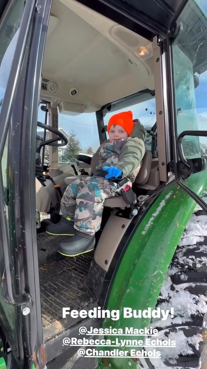 Little farm baby! Worked hard. Played hard. Napped hard!!

#LTKSeasonal #LTKWorkwear #LTKKids