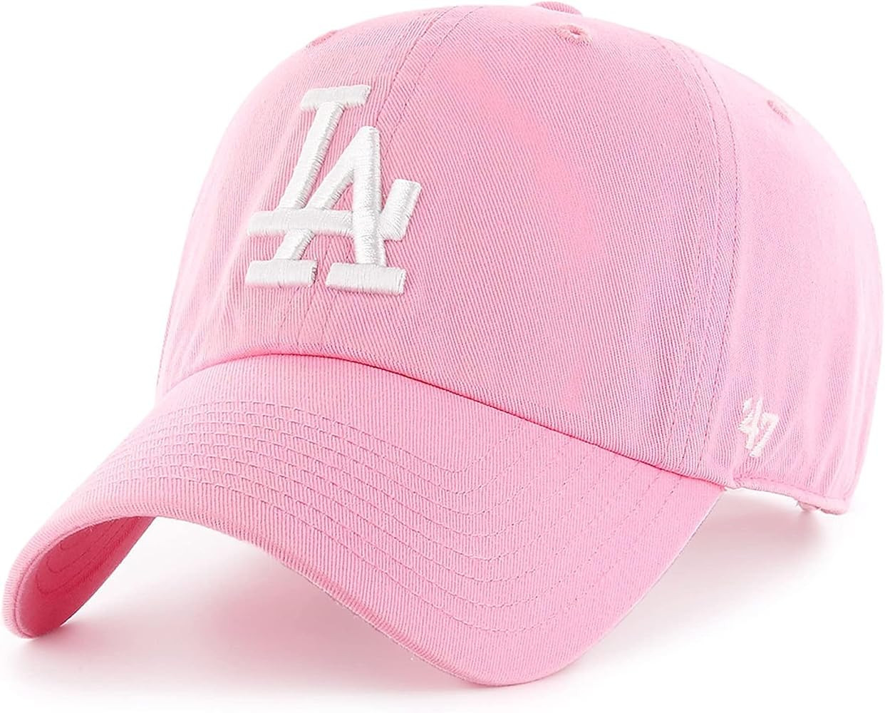 47 Unisex-Adult Rose Clean Up | Amazon (US)