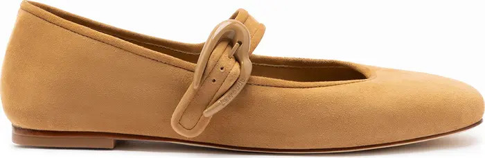 Verona Ballet Flat | Nordstrom