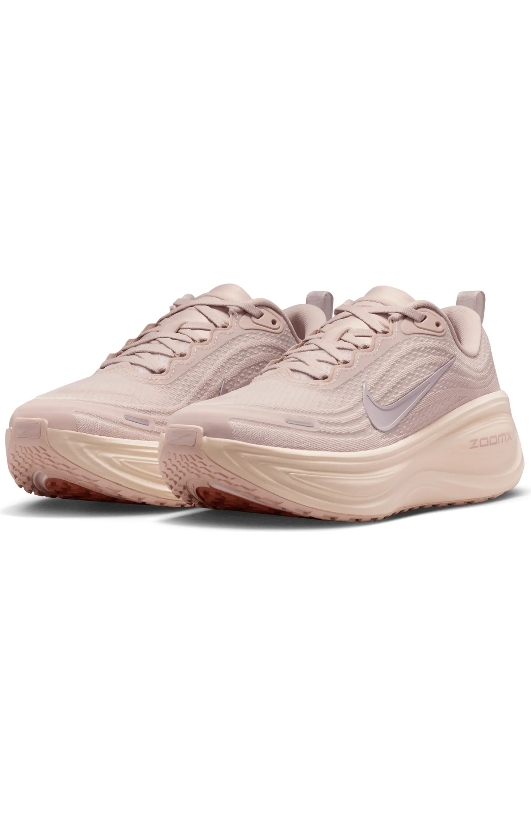 Vomero Plus Running Shoe (Women) | Nordstrom