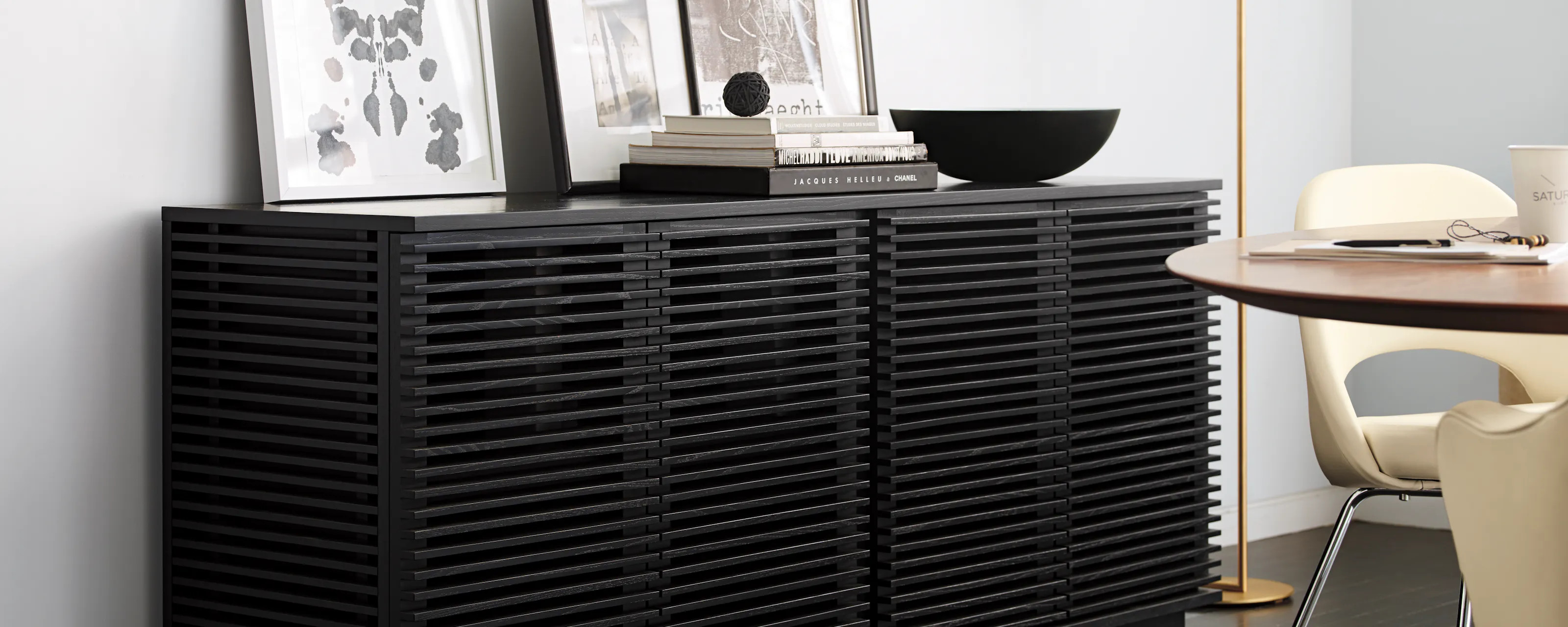 Design Within Reach | Design Within Reach
