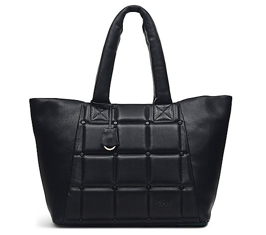 RADLEY London Hyde Road - Large Zip Top Shoulder | QVC