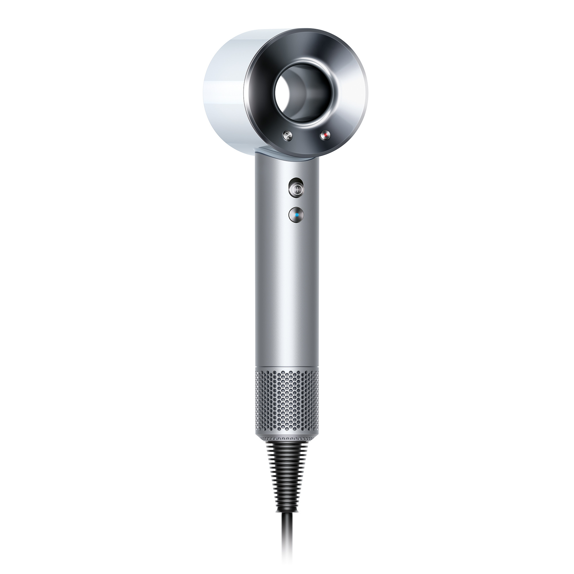 Dyson Supersonic Hair Dryer | Refurbished  | eBay | eBay US