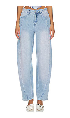 Archer Jeans
                    
                    AFRM
                            
         ... | Revolve Clothing (Global)
